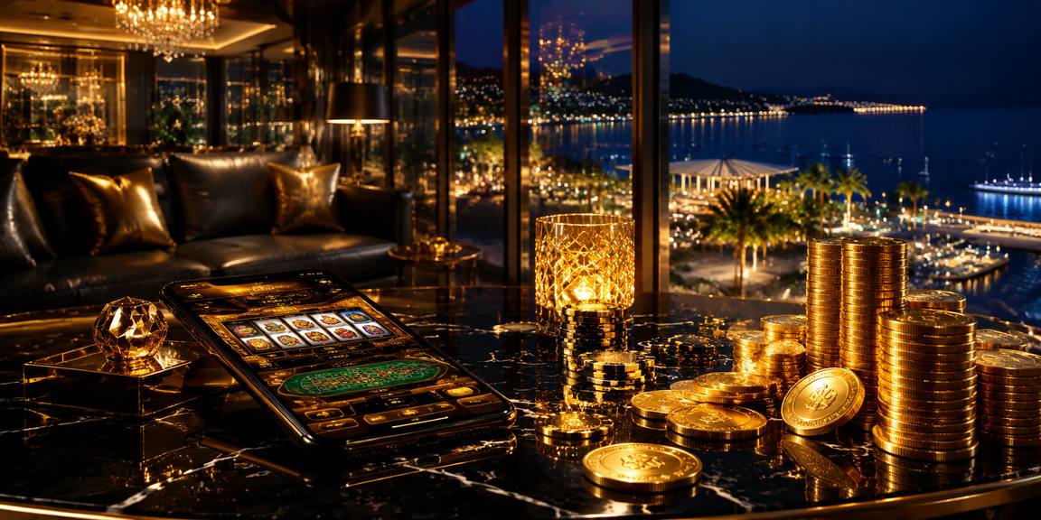 8vn777 Live Casino