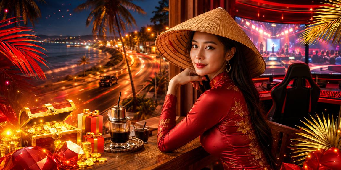 8vn777 Sportsbook