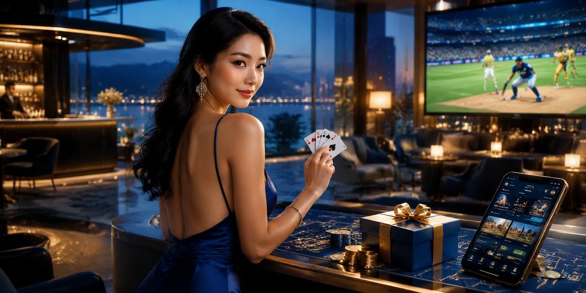 8vn777 Các Môn Thể Thao và Giải Đấu Chúng Tôi Phủ Sóng