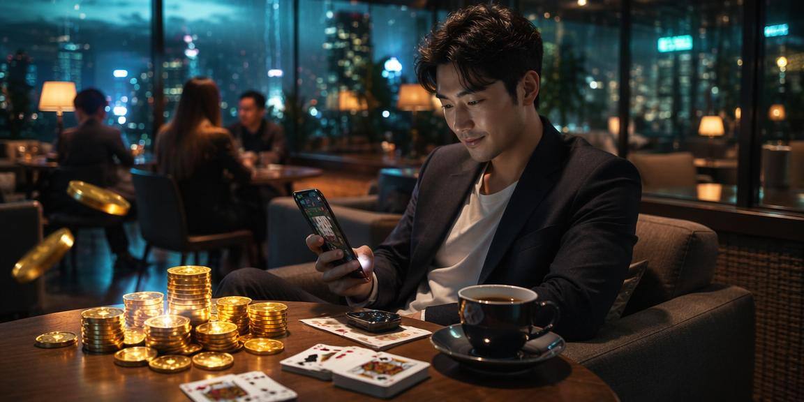 8vn777 mobile gaming