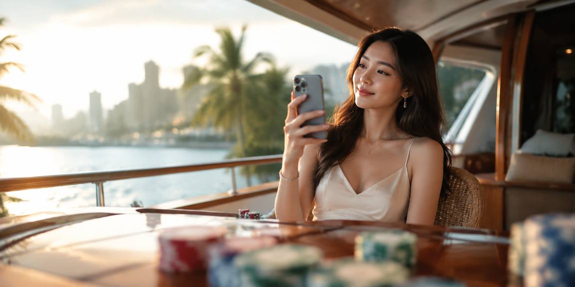 8vn777 Chín studio cung cấp trò chơi cho chúng tôi